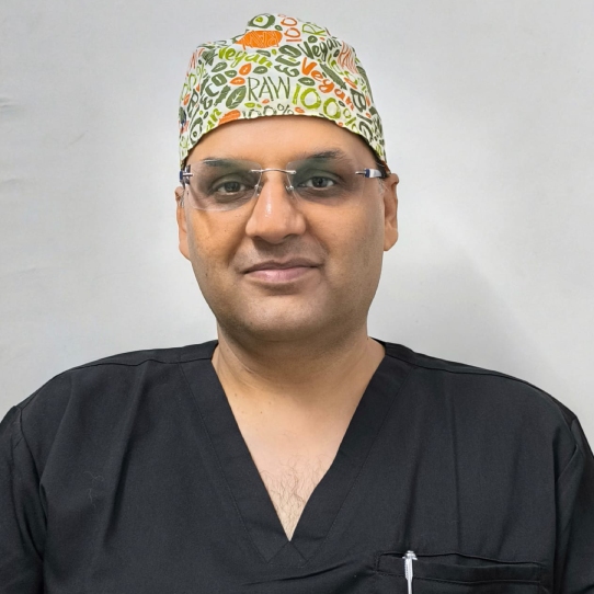 dr_nishant